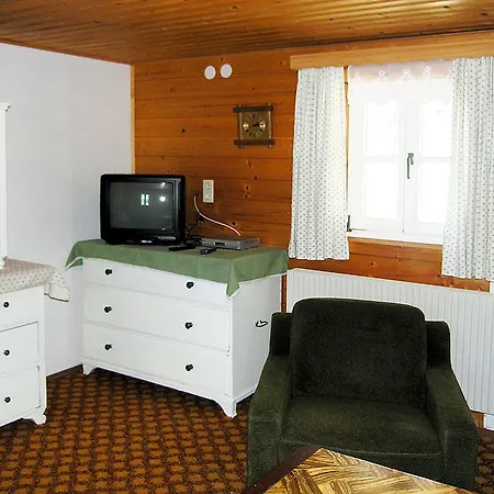 Haus Unteraigen 120s * גולדג